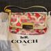 Coach Bags | Authentic Bnew Coach Handbag | Color: Brown | Size: Os