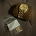 Michael Kors Accessories | Authentic Michael Kors Watch | Color: Black | Size: Os