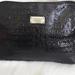 Nine West Bags | Beautiful Nine West Clutch | Color: Black | Size: Os