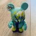 Disney Toys | Disney Vinylmation 3” | Color: Green/Black | Size: N/A