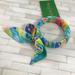 Lilly Pulitzer Jewelry | (Nwt) Lilly Pulitzer Bangle | Color: Green | Size: Os