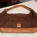 Dooney & Bourke Bags | Dooney & Bourke Handbag | Color: Brown | Size: Os