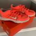 Nike Shoes | Nike Flex Trainer | Color: Red | Size: 8