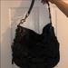 Coach Bags | Coach | Color: Black | Size: Os