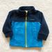 Columbia Jackets & Coats | Columbia Jacket 6-12 Months | Color: Blue | Size: 6-12 Months