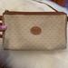 Gucci Bags | Gucci Vintage Purse | Color: Tan/Brown | Size: Os