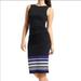 Athleta Dresses | Athleta Dress | Color: Black | Size: M