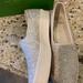 Kate Spade Shoes | Kate Spade Double Decker Shoes | Color: Cream/Tan | Size: 8.5