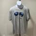 Michael Kors Shirts | Brand New Michael Kors T-Shirt | Color: Gray | Size: Xl