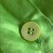 Gucci Tops | Gucci Button Down Shirt | Color: Green | Size: 4
