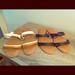 J. Crew Shoes | 4 Pairs Of J. Crew Sandals New Size 9 Lot Bundle | Color: Brown/Tan | Size: 9