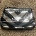 Victoria's Secret Bags | Cosmetic Bag | Color: White | Size: Os