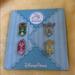 Disney Accessories | Disney Parks Trading Pins: Disney’s Babies | Color: Blue | Size: Os