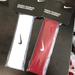 Nike Accessories | New Nike Women Headband Bundle | Color: Black/Brown | Size: Os