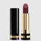 Gucci Makeup | Gucci Lip Sheer Lipstick #700 Orchid | Color: Silver | Size: Os