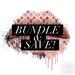 Gucci Bags | Bundle & Save!! | Color: Black | Size: Os