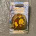 Disney Accessories | Disney Winnie The Pooh And The Honey Tree Le Pin | Color: Brown | Size: Os