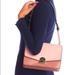 Kate Spade Bags | Kate Spade Leather Medium Convert Flap Shoulder Bag “Neve” | Color: Cream | Size: Os