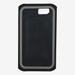 Nike Accessories | Nike Lean Handheld Phone Case New | Color: Black | Size: Os