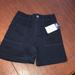 Polo By Ralph Lauren Bottoms | Brand New Polo Ralph Lauren Navy Boy Shorts 24m | Color: Black | Size: 24mb