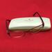 Kate Spade Accessories | Eyeglasses Kate Spade | Color: Silver | Size: 50/18/135