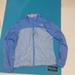 The North Face Jackets & Coats | Lightweight Kids North Face Jacket | Color: Gray | Size: Mg