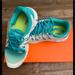 Nike Shoes | Final Sale Nike Free | Color: Gray | Size: 7.5