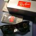 Ray-Ban Accessories | New. Ray Ban Sunglasses | Color: Tan | Size: Os