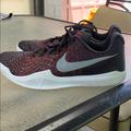 Nike Shoes | Nike Kobe Bryant’s | Color: Black | Size: 7