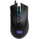 Don One - Salerno D100 Gaming Mouse (PC) (Windows 8)