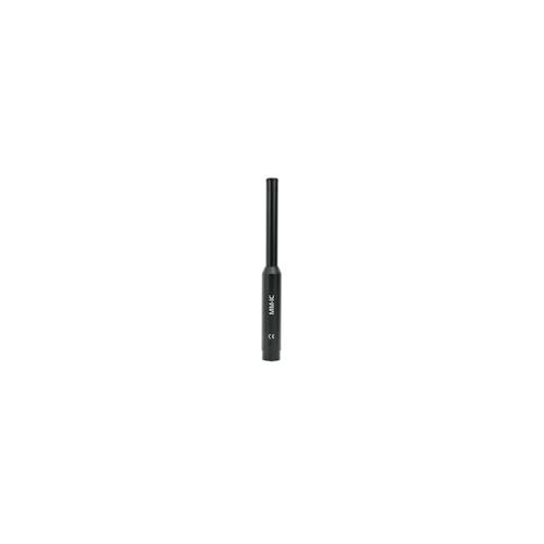 OMNITRONIC MIC MM-1C Kondensator-Messmikrofon