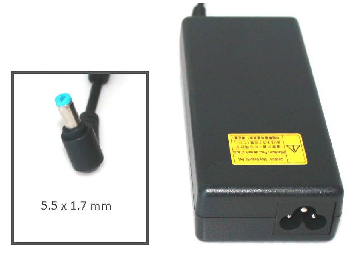 Card image cap