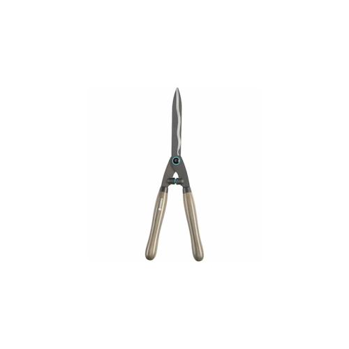 GARDENA NatureCut Heckenschere NatureCut