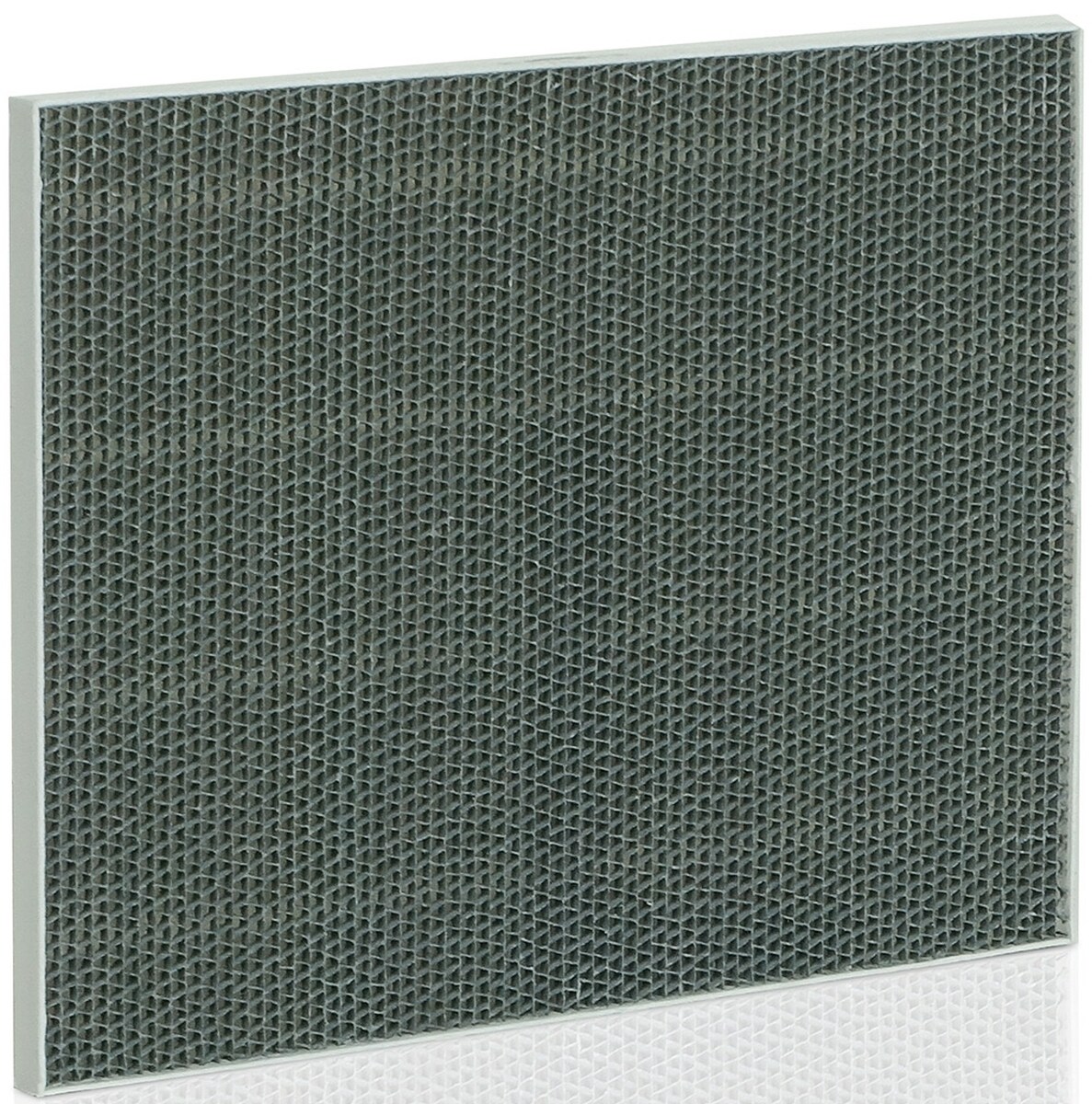 IDEAL Kombifilter für AW60 Image