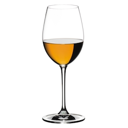 Riedel Vinum Sauvignon Blanc / Dessertweinglas 2er Set, 350 ml, 6416/33