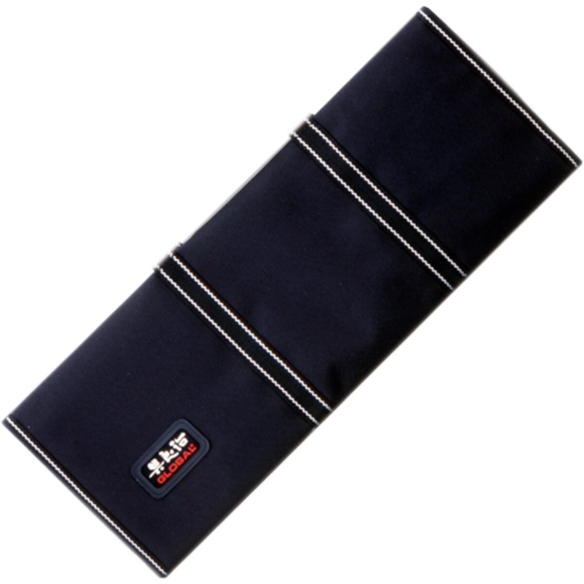 Global Messertasche für 9 Messer G-666/09 Image