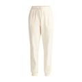 Act Two Women's loungewear joggers with drawstrings