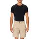 O'Neill Men's Beach Break Cargo Shorts, Chino Beige, 34W