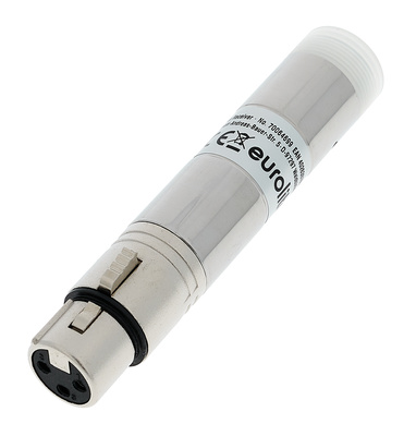 Eurolite AKKU QuickDMX Wireless Receiv.