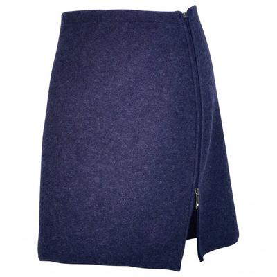 Ivanhoe of Sweden - Women's GY Vegby - Rock Gr 46 blau Image
