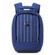 Delsey Paris - Securban Mikro City Rucksack RFID 30,5 cm Rucksäcke Violett Damen