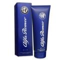 Alfa Romeo - Blue Body Wash Bagnoschiuma 400 ml male