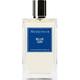 MIZENSIR Collection Fresh Blue GinEau de Parfum Spray