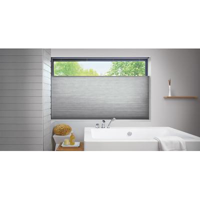 Room Darkening Cellular Shade | 24" x 36"