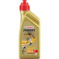 Castrol Power 1 4T 15W-50 Motor Oil 1 Liter