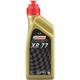 Castrol Power1 XR 77 Huile moteur 1 Litre