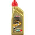 Castrol Power1 Racing 4T 10W-30 Motoröl 1 Liter