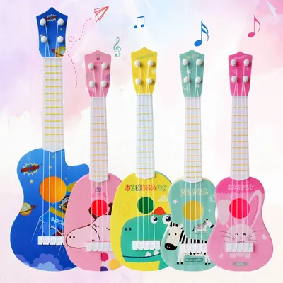 Jouets musicaux JEMusical pour enfants jouets d'apprentissage pour bébé jouets pour enfants jeux