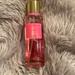 Victoria's Secret Bath & Body | 2 For $22 Or 3 For $30 Victoria’s Secret | Color: Red/Pink | Size: Os