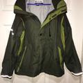 Columbia Jackets & Coats | Columbia Jacket/Coat Youth Size 10/12 | Color: Black | Size: 10/12